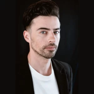 Sugar Rush 1000: guía completa del juego para jugadores en Colombia